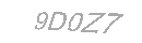 Güvenlik Kodu