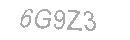 Güvenlik Kodu