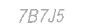 Güvenlik Kodu