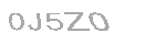 رمز الأمان