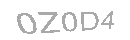 Güvenlik Kodu