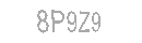 Güvenlik Kodu