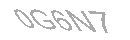 Güvenlik Kodu