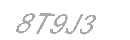 Güvenlik Kodu