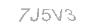Güvenlik Kodu