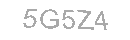 Güvenlik Kodu