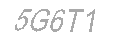 Güvenlik Kodu