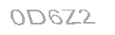 Güvenlik Kodu