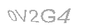 Güvenlik Kodu