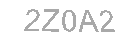 Güvenlik Kodu