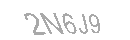Güvenlik Kodu