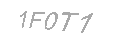Güvenlik Kodu