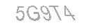 Güvenlik Kodu