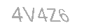 Güvenlik Kodu