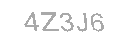 Güvenlik Kodu