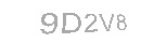 Güvenlik Kodu