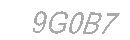 Güvenlik Kodu