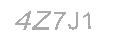 رمز الأمان