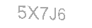 Güvenlik Kodu