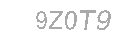 Güvenlik Kodu