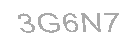 Güvenlik Kodu