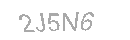 Güvenlik Kodu