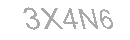 Güvenlik Kodu