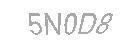 Güvenlik Kodu