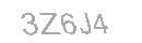 Güvenlik Kodu