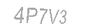 Güvenlik Kodu