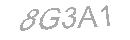 Güvenlik Kodu