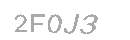 Güvenlik Kodu