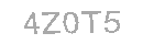 Güvenlik Kodu