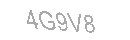 Güvenlik Kodu