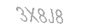 Güvenlik Kodu