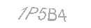 Güvenlik Kodu
