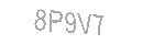 Güvenlik Kodu