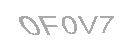 Güvenlik Kodu