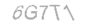 Güvenlik Kodu
