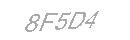 رمز الأمان