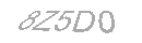 Güvenlik Kodu