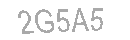 Güvenlik Kodu