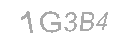 Güvenlik Kodu