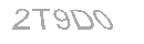 Güvenlik Kodu