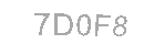 Güvenlik Kodu