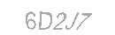 Güvenlik Kodu