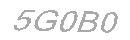 Güvenlik Kodu