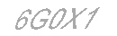Güvenlik Kodu