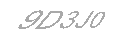 رمز الأمان