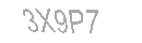 Güvenlik Kodu